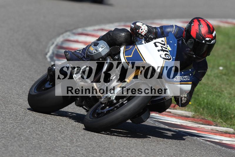 Archiv-2022/57 29.08.2022 Plüss Moto Sport ADR/Freies Fahren/249